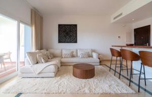 Stylish 3-Bedroom Residence in the Exclusive Paraiso Pueblo