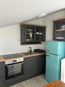Apartman Miliša 3
