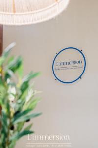 Appartements Helios, Suite Grecque & Spa : photos des chambres