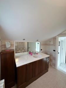 CASA DI BETTA Appartamento 3 Ascoli, Norcia, Monti Sibillini