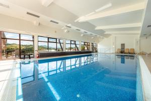 Pensiunea La Bella Vista