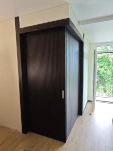 NT Zitkus apartamentai