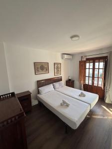 Apartamento Decada Los Alamos