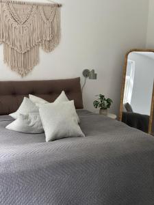 Beautiful Villa in Klampenborg