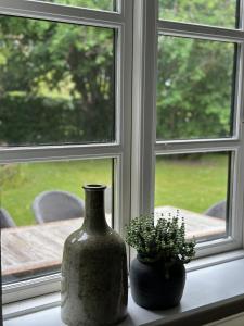 Beautiful Villa in Klampenborg