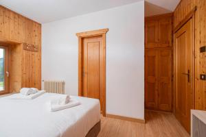 Vierbettzimmer