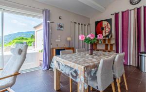 Villa Piscine Privée