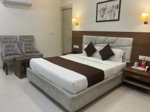 HOTEL ATHENS , a boutique hotel