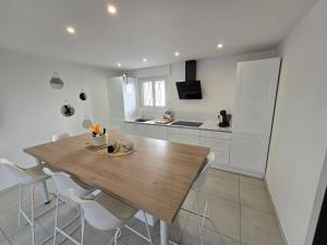Appartements 
