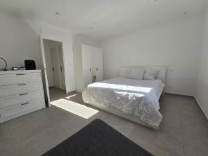 Appartements Vue Mer avec Terrasse Calme & Confort Moderne : photos des chambres
