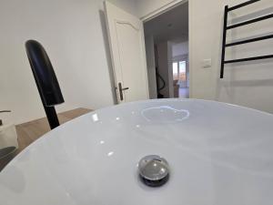 Appartements Vue Mer avec Terrasse Calme & Confort Moderne : photos des chambres