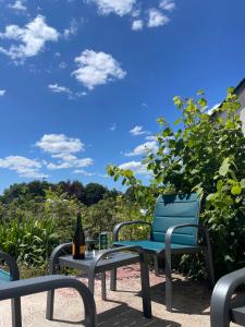 Hotels Brit Hotel Quimper Sud : photos des chambres