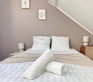 Studio B7 - Centre-Ville Meaux - Proche Disneyland