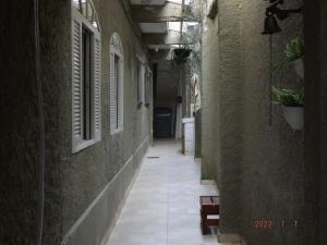 Family home in the center of Angra dos Reis