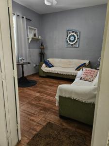 Family home in the center of Angra dos Reis