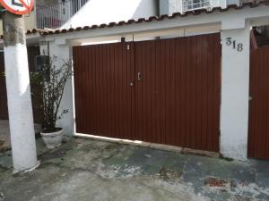 Family home in the center of Angra dos Reis
