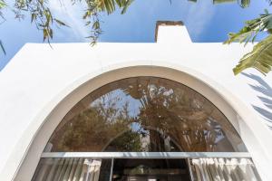 Giardino Segreto - Salento Reservation