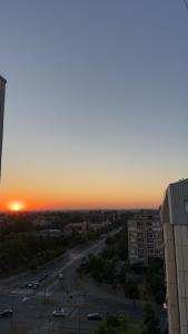 Apartman Popovic Novi Sad