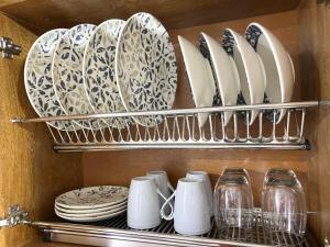 Apartamento Florelba-a solo dos cuadras del parque