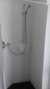 Simple Mini- Apartment City Park