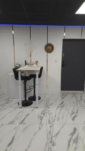 Love hotels Love&secret69 : photos des chambres