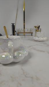 Love hotels Love&secret69 : photos des chambres