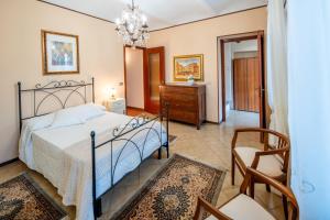 Cascina Ghistu A