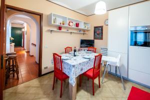 Cascina Ghistu A