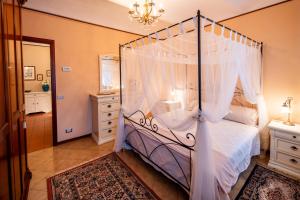 Cascina Ghistu A