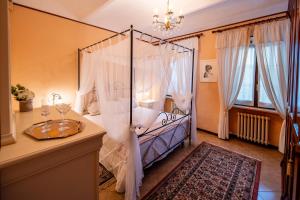 Cascina Ghistu A
