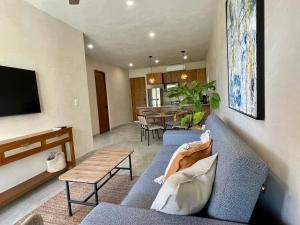 Micaela Bacalar Condos