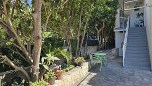 Apartman Makarska 17