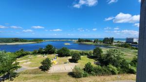 Ferienpark D06-007 Ferienpark