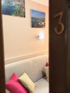 Haus mit 1 Schlafzimmer