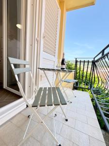 KING RESIDENCE OLD TOWN RAB 2 - Adults Only