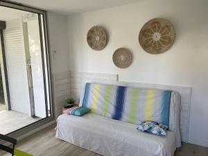 Studio Argelès sur Mer