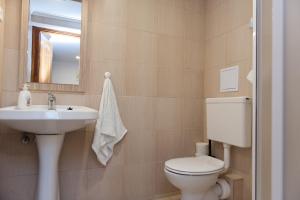 Dorottya Vendégház