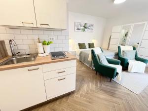 KING RESIDENCE OLD TOWN RAB 2 - Adults Only