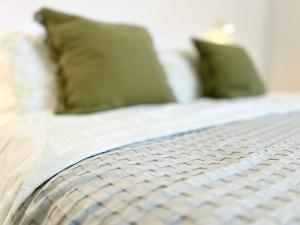 KING RESIDENCE OLD TOWN RAB 2 - Adults Only