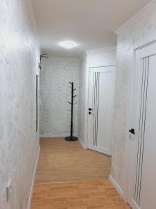 ЛЮКС с 2-мя спальнями в ЦЕНТРЕ на Проспекте Центральном-3 Слободская