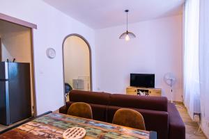 Appartements Bel appartement Beziers - Plain-pied - Centre - IUT : photos des chambres