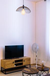 Appartements Bel appartement Beziers - Plain-pied - Centre - IUT : photos des chambres