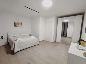 Appartamento Dante 2