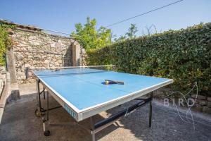 Villas Sumptuous Provencal farmhouse at the foot of the village of Fayence : photos des chambres