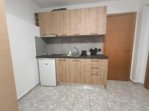 La Old Town Apartment