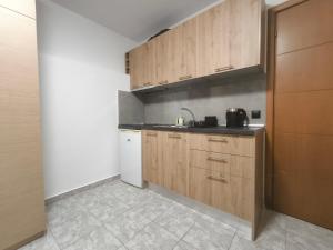 La Old Town Apartment