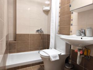 La Old Town Apartment