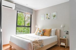 Title V Lemon Fresh Pool View Gym Hammam