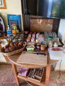 Moinhos Velhos Wellness Retreat