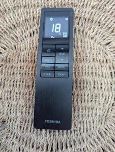 Saltwater Lodge - Air Conditioned 75yrd to the sea